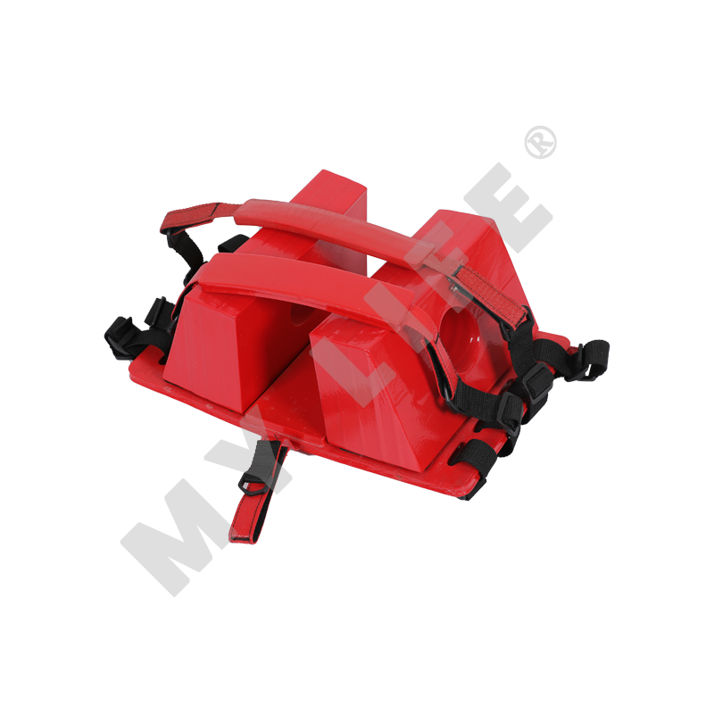 Caput Immobilizer