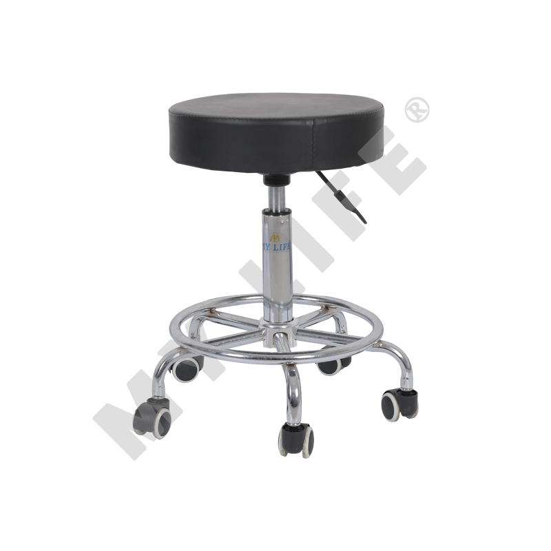 Medical Stol