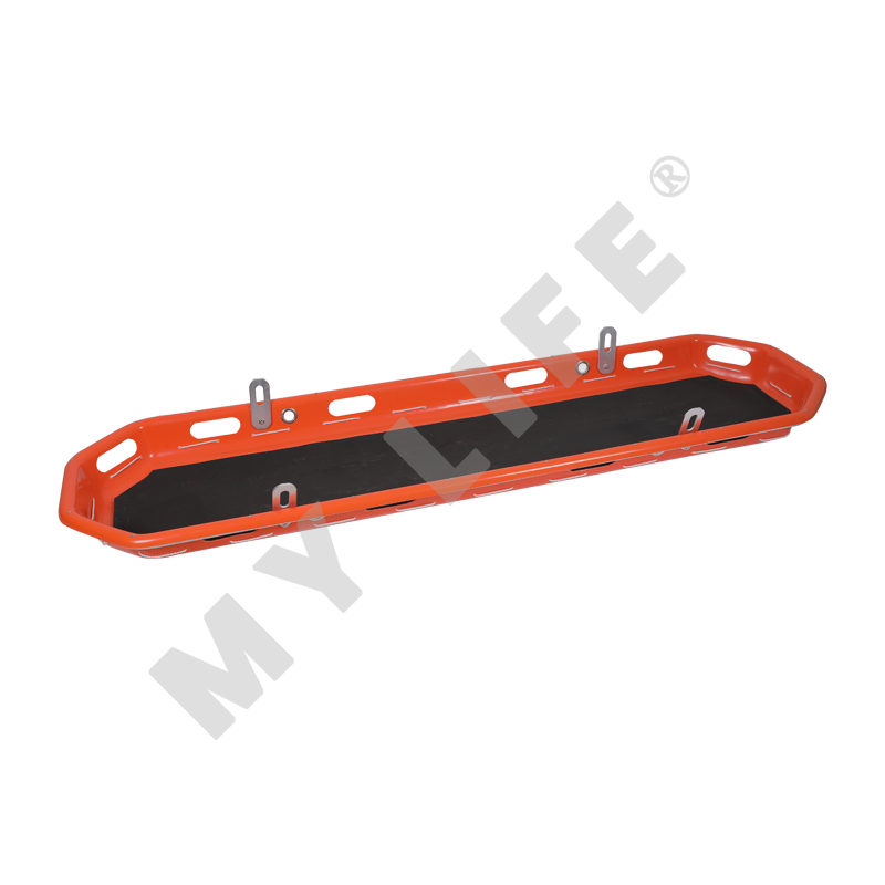 Basket Stretcher