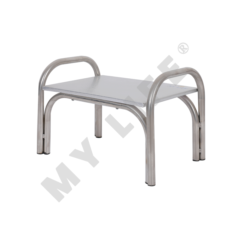 Aliquam Gradus (Single Layer)