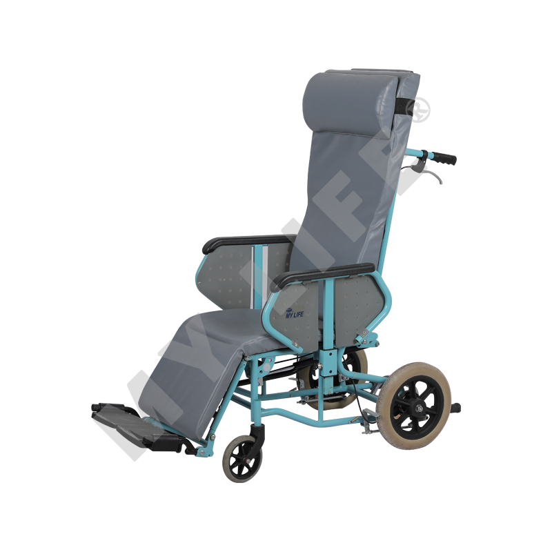 Delapsum backrest mollis adipiscing